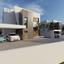 5 bedroom detached house for sale agios tychonas limassol 1703290 thumbnail 4975519
