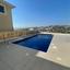 5 bedroom detached house for sale agios tychonas limassol 1737290 thumbnail 5915315