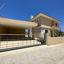 5 bedroom detached house for sale agios tychonas limassol 1737290 thumbnail 5915317