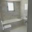 5 bedroom detached house for sale agios tychonas limassol 1737290 thumbnail 5915318