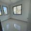 5 bedroom detached house for sale agios tychonas limassol 1737290 thumbnail 5915319