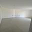 5 bedroom detached house for sale agios tychonas limassol 1737290 thumbnail 5915320