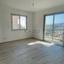 5 bedroom detached house for sale agios tychonas limassol 1737290 thumbnail 5915321