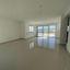 5 bedroom detached house for sale agios tychonas limassol 1737290 thumbnail 5915322