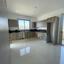 5 bedroom detached house for sale agios tychonas limassol 1737290 thumbnail 5915323