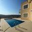 5 bedroom detached house for sale agios tychonas limassol 1737290 thumbnail 5915325