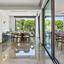 5 bedroom detached house for sale aphrodite hills paphos 8711290 thumbnail 16280372