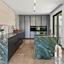 5 bedroom detached house for sale aphrodite hills paphos 8711290 thumbnail 16280378