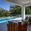 5 bedroom detached house for sale aphrodite hills paphos 8711290 thumbnail 16280381