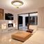 5 bedroom detached house for sale aphrodite hills paphos 8711290 thumbnail 16280383