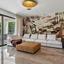 5 bedroom detached house for sale aphrodite hills paphos 8711290 thumbnail 16280384