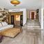 5 bedroom detached house for sale aphrodite hills paphos 8711290 thumbnail 16280386