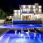 5 bedroom detached house for sale aphrodite hills paphos 8711290 thumbnail 16280388