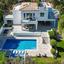 5 bedroom detached house for sale aphrodite hills paphos 8711290 thumbnail 16280390