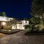 5 bedroom detached house for sale aphrodite hills paphos 8711290 thumbnail 16280393