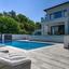 5 bedroom detached house for sale aphrodite hills paphos 8711290 thumbnail 16280395