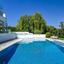 5 bedroom detached house for sale aphrodite hills paphos 8711290 thumbnail 16280397