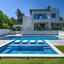 5 bedroom detached house for sale aphrodite hills paphos 8711290 thumbnail 16280398