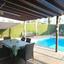 5 bedroom detached house for sale faneromeni larnaca 1194290 thumbnail 5560692