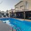 5 bedroom detached house for sale faneromeni larnaca 1194290 thumbnail 5560696
