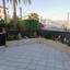 5 bedroom detached house for sale faneromeni larnaca 1194290 thumbnail 5560699