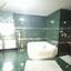 5 bedroom detached house for sale faneromeni larnaca 1194290 thumbnail 5560701