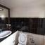 5 bedroom detached house for sale faneromeni larnaca 1194290 thumbnail 5560705