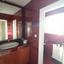 5 bedroom detached house for sale faneromeni larnaca 1194290 thumbnail 5560707