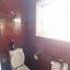 5 bedroom detached house for sale faneromeni larnaca 1194290 thumbnail 5560710