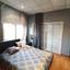 5 bedroom detached house for sale faneromeni larnaca 1194290 thumbnail 5560714