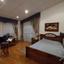 5 bedroom detached house for sale faneromeni larnaca 1194290 thumbnail 5560723