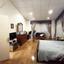 5 bedroom detached house for sale faneromeni larnaca 1194290 thumbnail 5560727