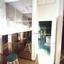 5 bedroom detached house for sale faneromeni larnaca 1194290 thumbnail 5560730