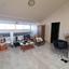 5 bedroom detached house for sale faneromeni larnaca 1194290 thumbnail 5560732