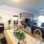 5 bedroom detached house for sale faneromeni larnaca 1194290 thumbnail 5560739