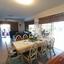 5 bedroom detached house for sale faneromeni larnaca 1194290 thumbnail 5560743