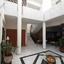 5 bedroom detached house for sale faneromeni larnaca 1194290 thumbnail 5560747