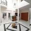 5 bedroom detached house for sale faneromeni larnaca 1194290 thumbnail 5560750