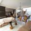 5 bedroom detached house for sale faneromeni larnaca 1194290 thumbnail 5560753