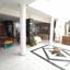 5 bedroom detached house for sale faneromeni larnaca 1194290 thumbnail 5560756