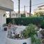 5 bedroom detached house for sale faneromeni larnaca 1194290 thumbnail 5560758