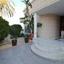 5 bedroom detached house for sale faneromeni larnaca 1194290 thumbnail 5560761
