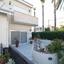 5 bedroom detached house for sale faneromeni larnaca 1194290 thumbnail 5560764