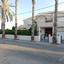 5 bedroom detached house for sale faneromeni larnaca 1194290 thumbnail 5560767