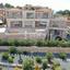 5 bedroom detached house for sale ineia paphos 7812290 thumbnail 12688689