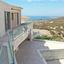 5 bedroom detached house for sale ineia paphos 7812290 thumbnail 12688695