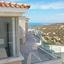 5 bedroom detached house for sale ineia paphos 7812290 thumbnail 12688700