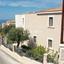5 bedroom detached house for sale ineia paphos 7812290 thumbnail 12688702