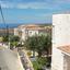 5 bedroom detached house for sale ineia paphos 7812290 thumbnail 12688705