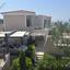 5 bedroom detached house for sale ineia paphos 7812290 thumbnail 12688707